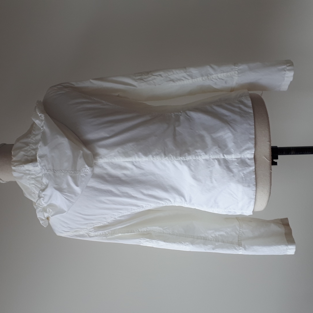 ADD rain jacket - Picture 4 of 7